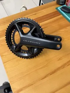 2026年最新】クランク 165 シマノの人気アイテム - メルカリ