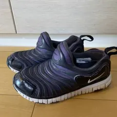 NIKE ダイナモ フリー21cm