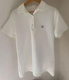 Item thumbnail for item e6f6db9f-c4cc-47cc-9c49-65ea75e6beaf