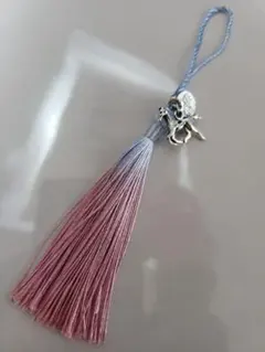 兵庫県　南宮宇佐神社　完売　干支のお守り　馬　新品