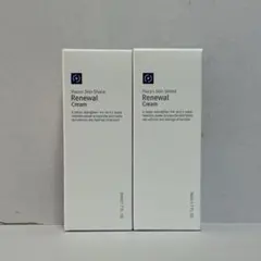 2026年最新】renecellの人気アイテム - メルカリ