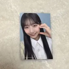 早﨑すずき直筆チェキ 2025年最新】早崎すずき 直筆の人気アイテム - メルカリ