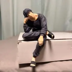 2026年最新】呪術廻戦 ぬーどるストッパーフィギュアの人気アイテム