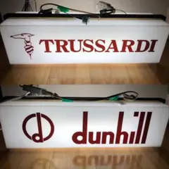 Item thumbnail for item c416af1c-3312-46c1-9172-b608cc08a02b