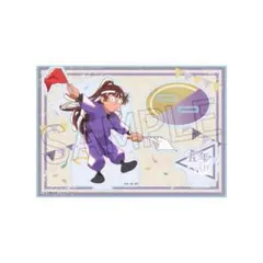 忍たま乱太郎 ヴィンテージシリーズ アクリルスタンドVol.2 尾浜勘右衛門