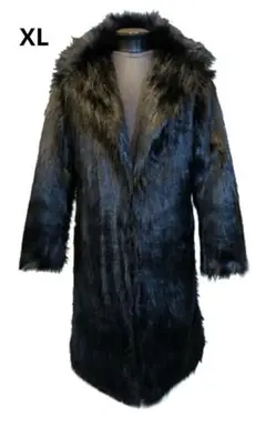 Item thumbnail for item 708cd08f-a34c-488a-bcbc-c617de2a657b