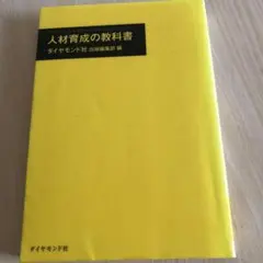 確認用