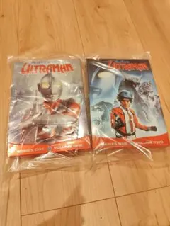 Item thumbnail for item 3b3e531d-be3a-4dc6-9230-7769764f031f