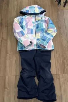 Item thumbnail for item c7c62a8d-3ce4-4d68-a20f-af8dbcca9ec8