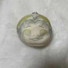 2026年最新】曲芸師 ぬいぐるみの人気アイテム - メルカリ