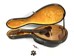 Item thumbnail for item 502b376e-247c-4b09-be95-c63495f2de98