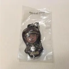 EXILE USA クリーナー