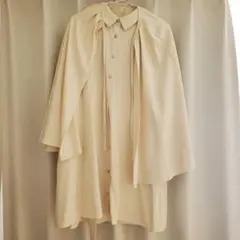 axes femme　ロングブーケセットミニOP