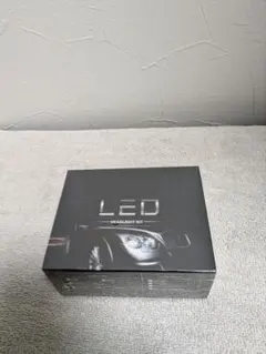 Item thumbnail for item f8a00bc3-25bc-4ffb-82c0-5b3ab02b00b7