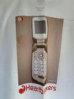 BEDWIN & THE HEARTBREAKERS Tシャツ