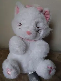 Item thumbnail for item b8bd1957-72ca-4899-98c7-9e552c456d95