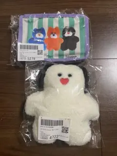 ディズニー スティッチ ぬいぐるみ キーチェーン キーホルダー