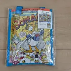 Item thumbnail for item 1bf1b4f4-4224-4dbb-8be4-cf3634ea65ba