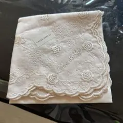 Item thumbnail for item e5d85ced-9e39-4cf2-a285-63a34475ff69