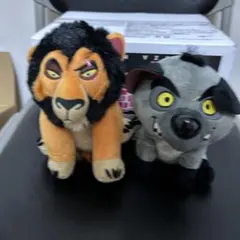 Item thumbnail for item c2b0b359-5736-4376-a1c1-41b3de59ccf4