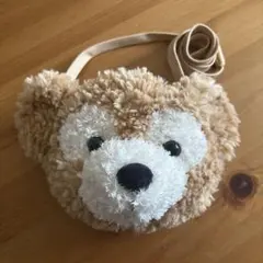 Item thumbnail for item e01b7fda-a16e-4cbe-8666-9152d21c71d1