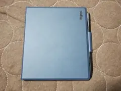 Bigme B751C 新品未使用