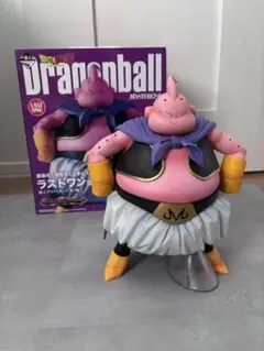 2026年最新】一番くじ ドラゴンボール ラストワンの人気アイテム