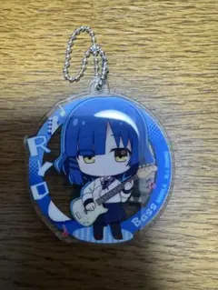 Item thumbnail for item 20c7214e-5ac5-4feb-9439-da7c1314131a