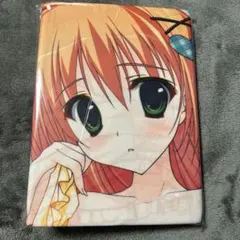 2025年最新】特典ベッドシーツの人気アイテム - メルカリ