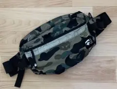 Item thumbnail for item 0f4a7d40-593a-4f52-adcc-744c94e74d1d