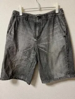 ネイバーフッド　ヴィンテージ　ジョーツ　メンズ　XL デニムのサムネイル