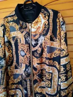 Item thumbnail for item 3f4ec575-621d-4d3c-b114-dbcd9e4cf861