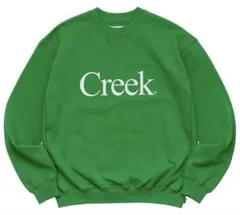 2026年最新】Creek whimsyの人気アイテム - メルカリ