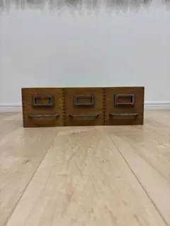2026年最新】truck furniture agの人気アイテム - メルカリ