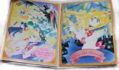 2026年最新】メッカ原宿 セーラームーン 下敷きの人気アイテム - メルカリ