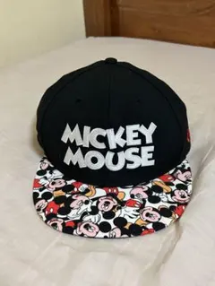 Item thumbnail for item 87c1e9a0-752b-42f9-86e7-a4703c991ce2