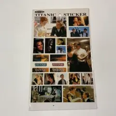 Item thumbnail for item f82148d4-bc64-40a6-821c-ffc6826a45d8