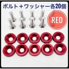 Item thumbnail for item 48f85a54-e9a3-476f-942e-a1493f16d409