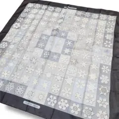 Item thumbnail for item 23b55b3c-be8b-4bd4-9c31-ef8d08911cf9