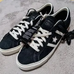 Converse One Star Academy Pro スニーカー新品