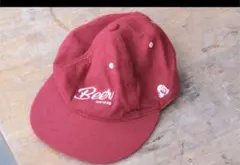 タコマフジレコード・BEER HUNTER CAP