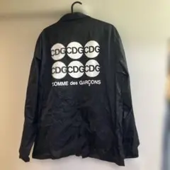2025年最新】COMME des GARCONS 割引オプション：通常商品