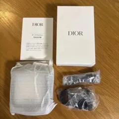 【香水とのおまとめ500円引可能】Dior ポータブルライト　スマホライト