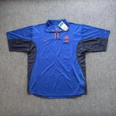 2025年最新】フランクデブールの人気アイテム - メルカリ