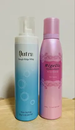 デジタルパーマ完品中古アウトレット美容室最終値下げ 2025年最新】デジタルパーマの人気アイテム - メルカリ