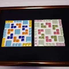 トゥーティッキ様 リクエスト 2点 まとめ商品 - メルカリ