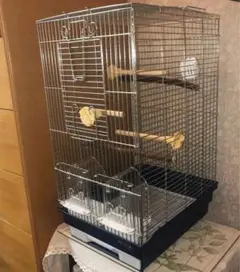 ピーチ様 リクエスト 2点 まとめ商品