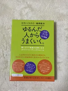 Item thumbnail for item 2073c70e-9edc-4765-94bf-fa7640cfdc5f