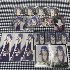 黒崎一護　BLEACH 千年血戦篇Ⅰ〈完全生産限定版・2枚組〉　 最果て　色紙 黒崎一護 BLEACH 千年血戦篇Ⅰ〈完全生産限定版・2枚組〉 最果て 色紙