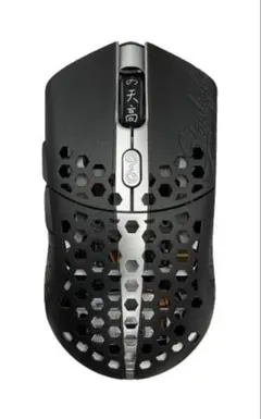 2025年最新】finalmouseの人気アイテム - メルカリ